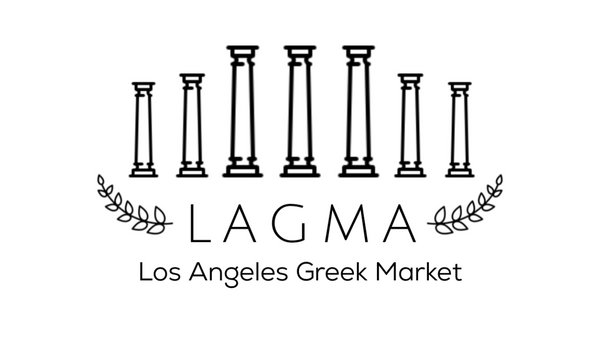 LAGMA